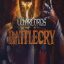 Warlords Battlecry Collection