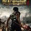 Dead Rising 3 Apocalypse Edition