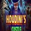 Houdini’s Castle