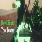 DevilShaft: TheTower