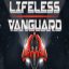 Lifeless Vanguard