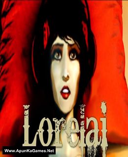 Lorelai Cover, Poster, Full Version, PC Game, Download Free