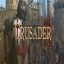 Stronghold Crusader 2 (+ 6 DLC)