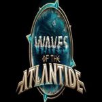 Waves of the Atlantide