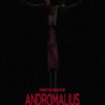 Andromalius