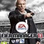 Fifa Manager 13