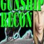 Gunship Recon