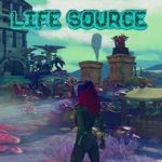 Life source: episode one