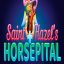 Saint Hazel’s Horsepital