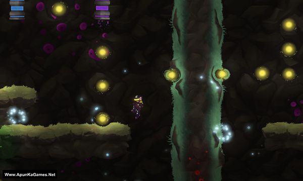 Star Impact Screenshot 2, Full Version, PC Game, Download Free