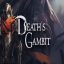 Death’s Gambit