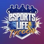 Esports Life Tycoon
