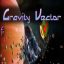 Gravity Vector
