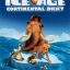 Ice Age Continental Drift Game