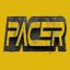 Pacer (Formula Fusion)