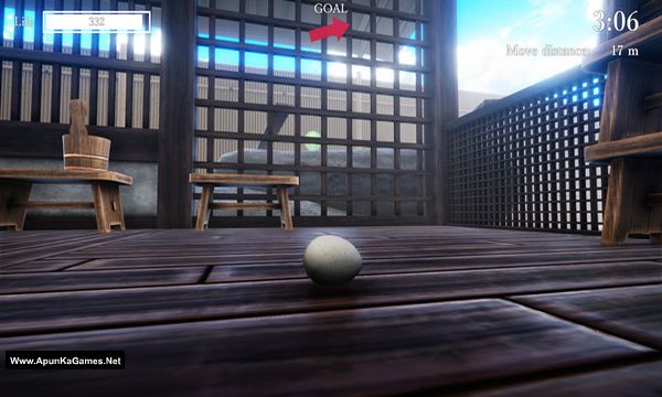 Lost Egg Screenshot 1, Full Version, PC Game, Download Free