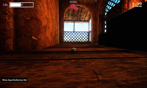 Lost Egg Screenshot 2, Full Version, PC Game, Download Free