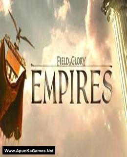 Field of Glory: Empires Cover, Poster, Full Version, PC Game, Download Free