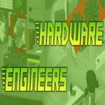 Hardware Engineers