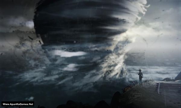 Life Is Strange (Episode 1-5) Screenshot 2, Full Version, PC Game, Download Free