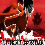 The Legendary Assassin KAL