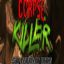 Corpse Killer – 25th Anniversary Edition