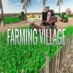 Farming Village