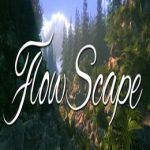 FlowScape