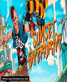 Download sunset overdrive for pc how to download pictures from pc to phone