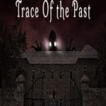 Trace of the past