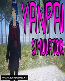 Yanpai Simulator Cover, Poster, Full Version, PC Game, Download Free