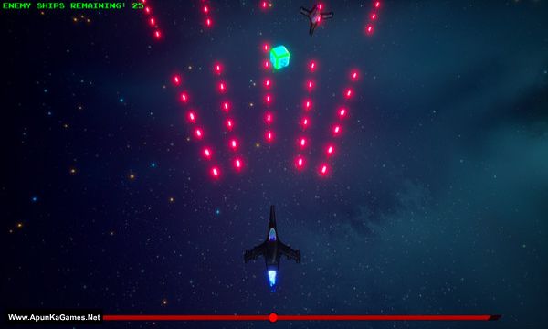 Z: Escape - Aftermath Screenshot 1, Full Version, PC Game, Download Free