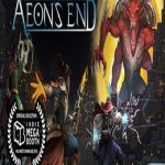 Aeon’s End