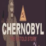 Chernobyl: The Untold Story