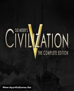 how to download civilization 5 for free pc