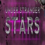 Under Stranger Stars