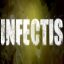 Infectis