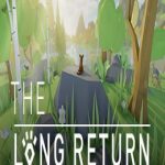 The Long Return