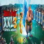 Asterix and Obelix XXL 3 – The Crystal Menhir