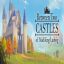 Between Two Castles – Digital Edition