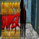 Gangsta Sniper 3: Final Parody