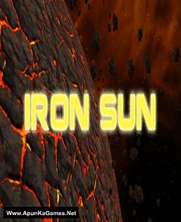 Iron Sun Cover, Poster, Full Version, PC Game, Download Free