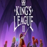 King’s League II