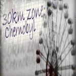 30km survival zone: Chernobyl