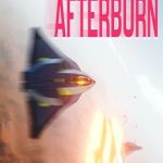 Afterburn