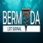 Bermuda – Lost Survival