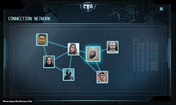 Counter Terrorist Agency Screenshot 3, Full Version, PC Game, Download Free