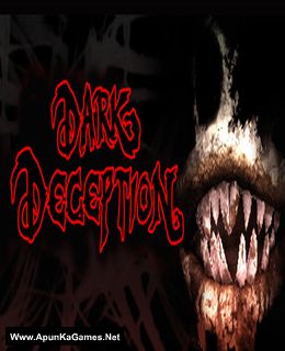 Dark Deception Chapter 1 3 Pc Game Free Download Full Version