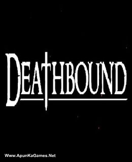 Deathbound Cover, Poster, Full Version, PC Game, Download Free