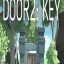 Door2:Key